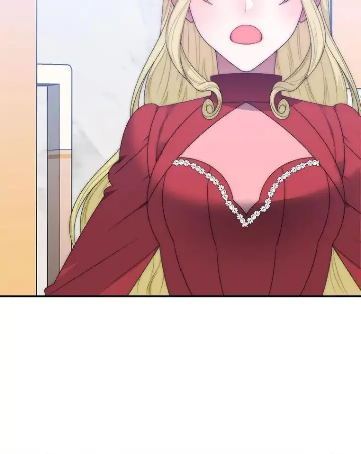 漫画《未来每步都是花路》118.会议结果第96张图