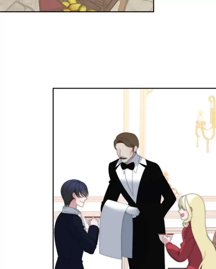 漫画《未来每步都是花路》119.出游第14张图