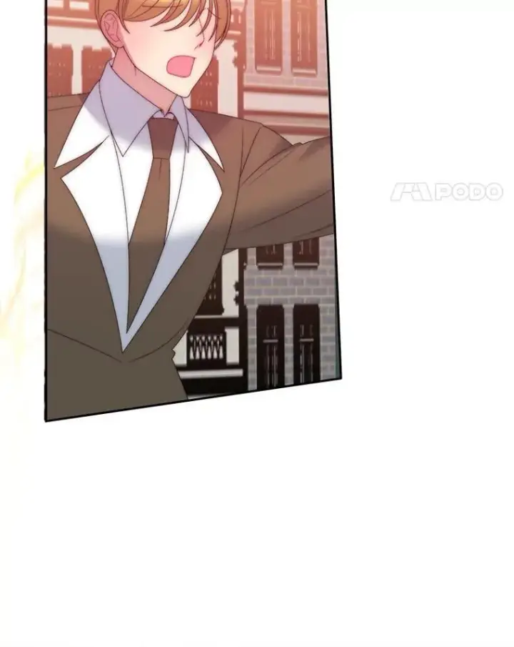 漫画《未来每步都是花路》119.出游第84张图