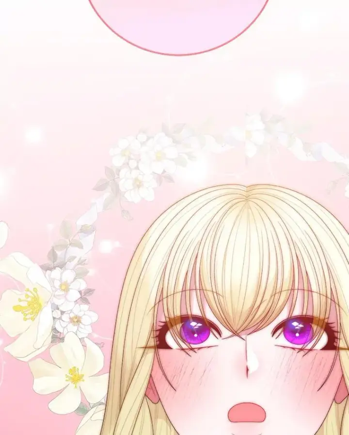 漫画《未来每步都是花路》119.出游第95张图