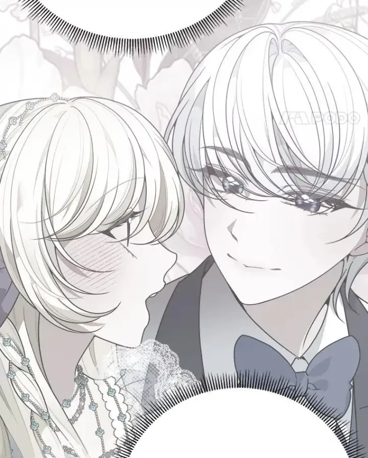 漫画《未来每步都是花路》120.审问偷袭者第11张图