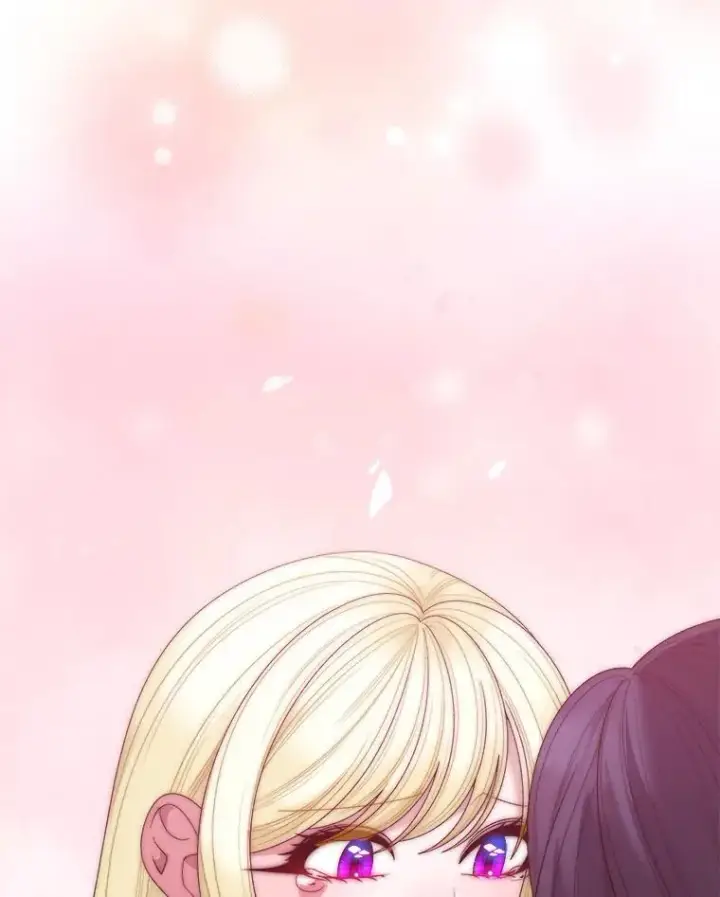 漫画《未来每步都是花路》120.审问偷袭者第112张图