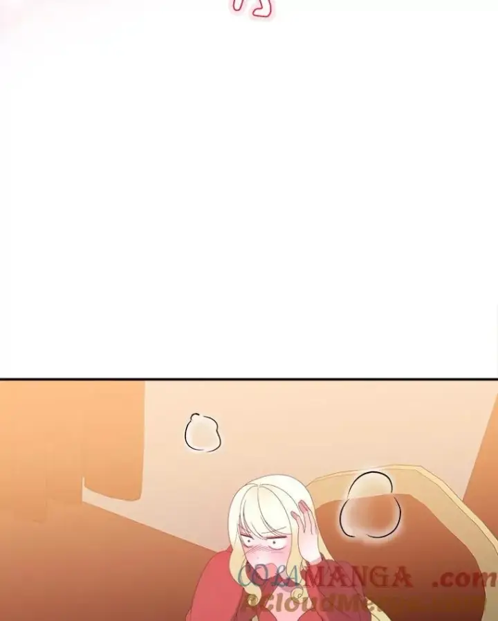 漫画《未来每步都是花路》120.审问偷袭者第5张图