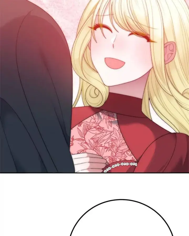 漫画《未来每步都是花路》120.审问偷袭者第51张图