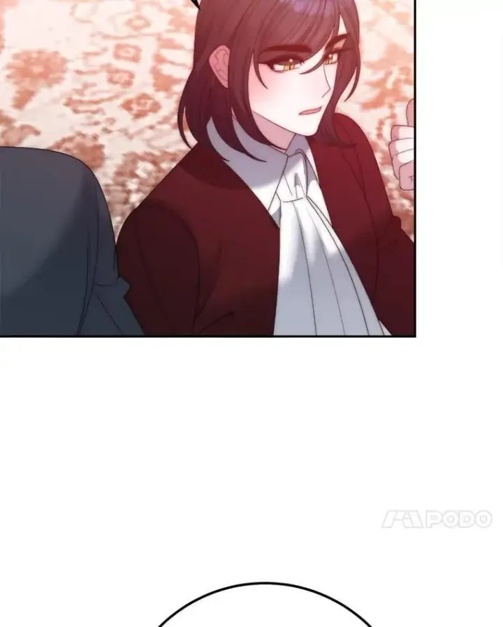 漫画《未来每步都是花路》120.审问偷袭者第59张图