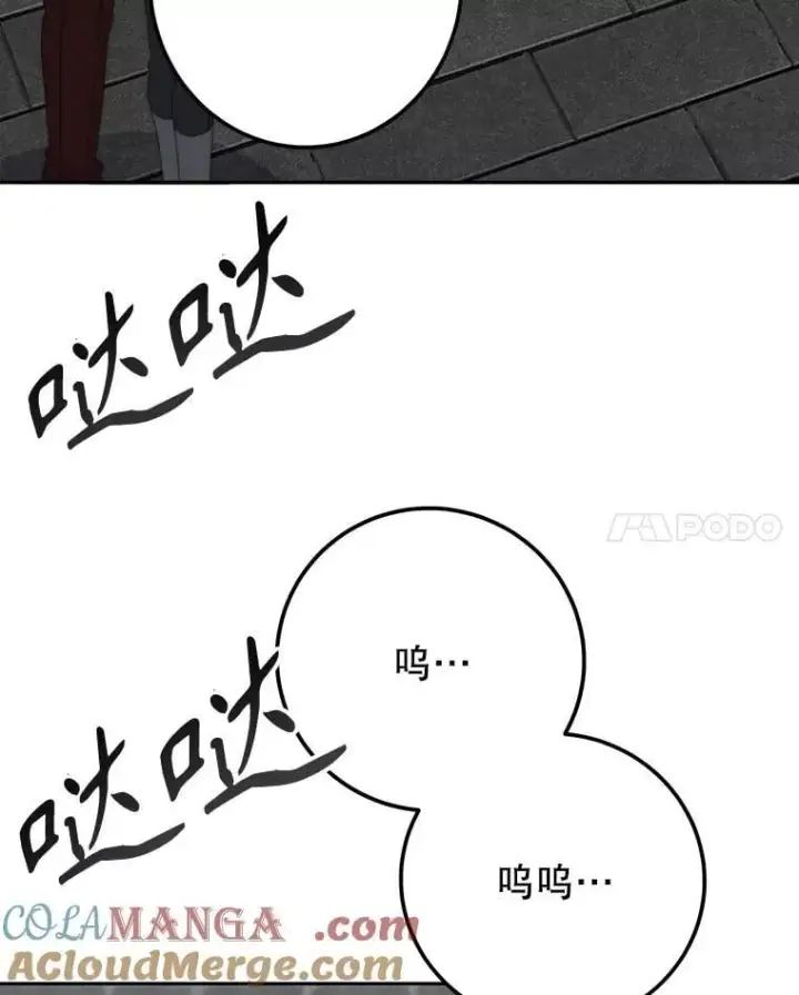 漫画《未来每步都是花路》120.审问偷袭者第97张图