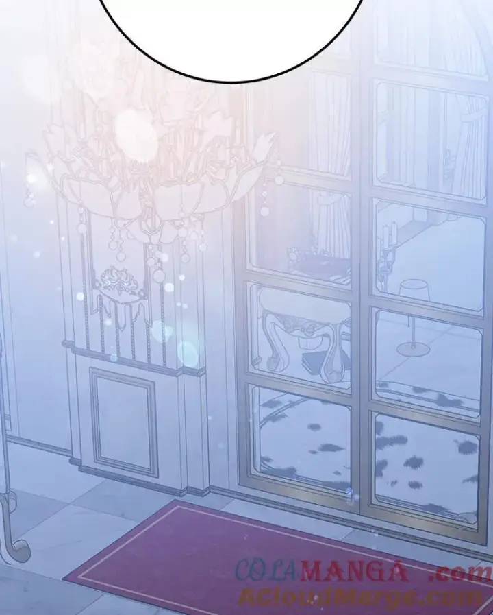漫画《未来每步都是花路》121.公主的专属助手第85张图
