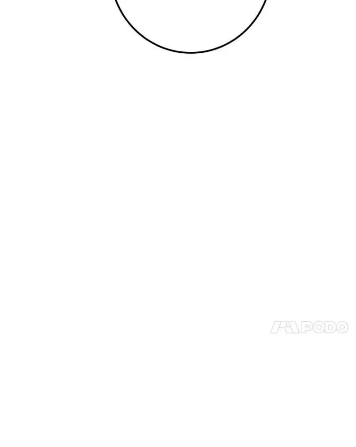漫画《未来每步都是花路》122.与克罗利亚谈话第24张图