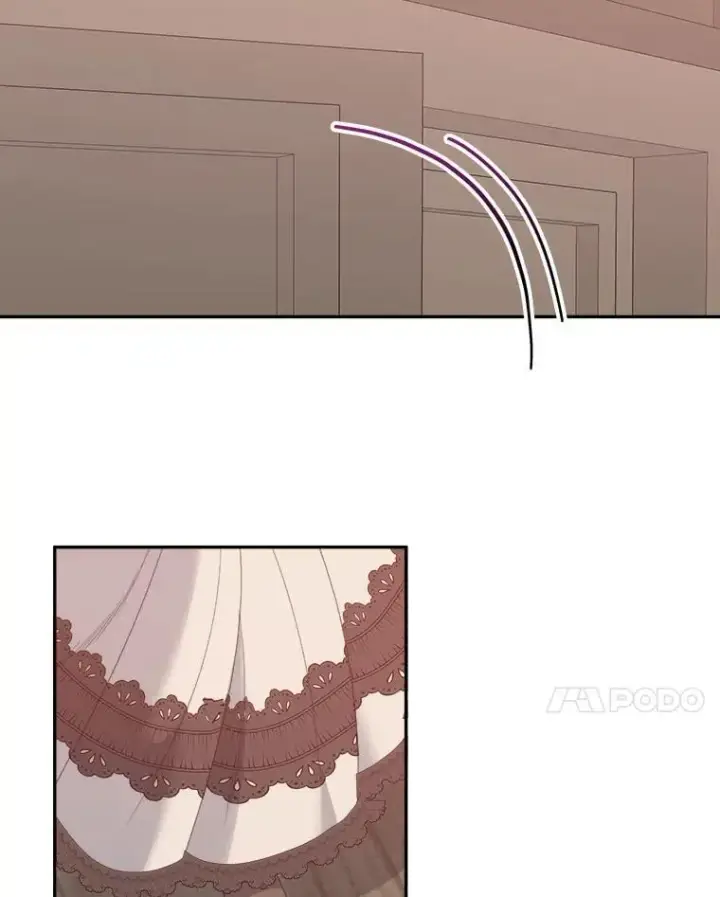 漫画《未来每步都是花路》122.与克罗利亚谈话第42张图