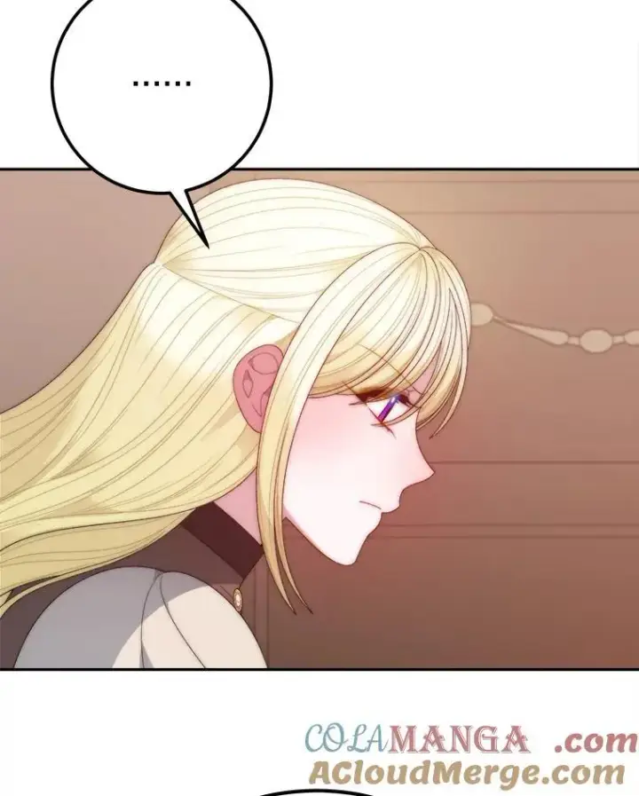 漫画《未来每步都是花路》122.与克罗利亚谈话第85张图