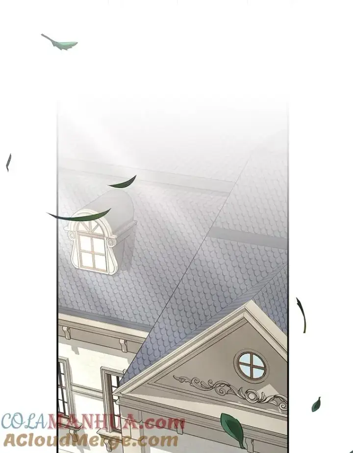 漫画《为了帮助你理解》135.回到过去第33张图