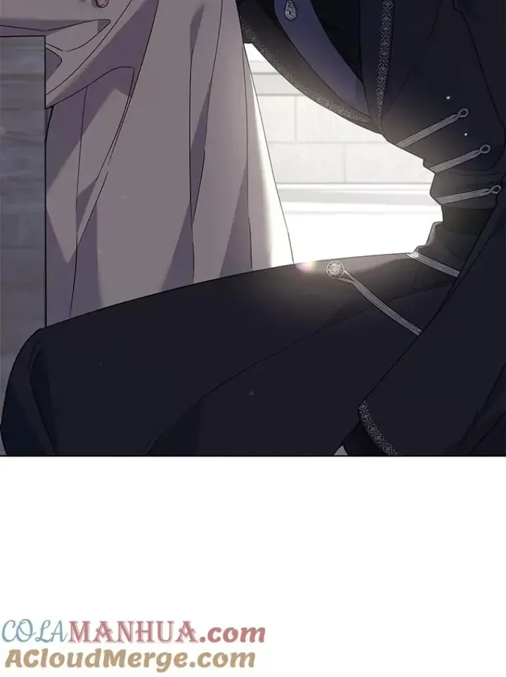 漫画《为了帮助你理解》137.明白心意的机会第105张图