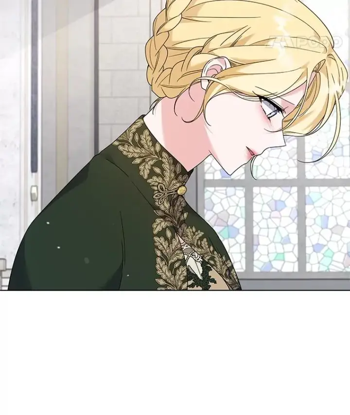漫画《为了帮助你理解》137.明白心意的机会第108张图
