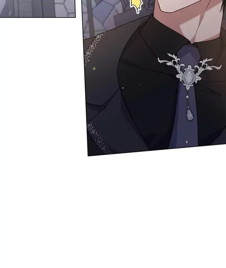 漫画《为了帮助你理解》137.明白心意的机会第112张图