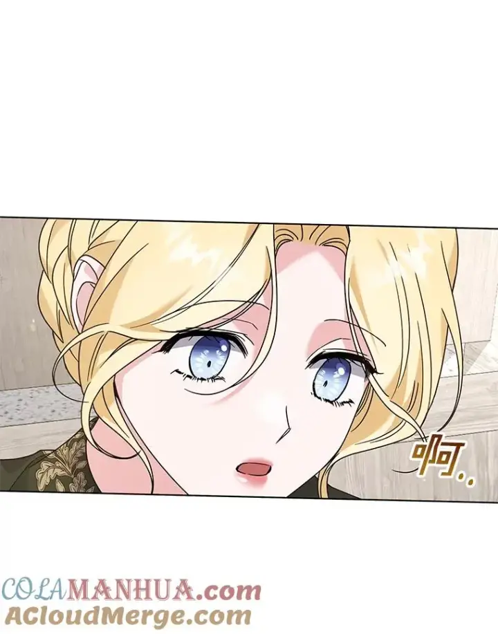 漫画《为了帮助你理解》137.明白心意的机会第113张图
