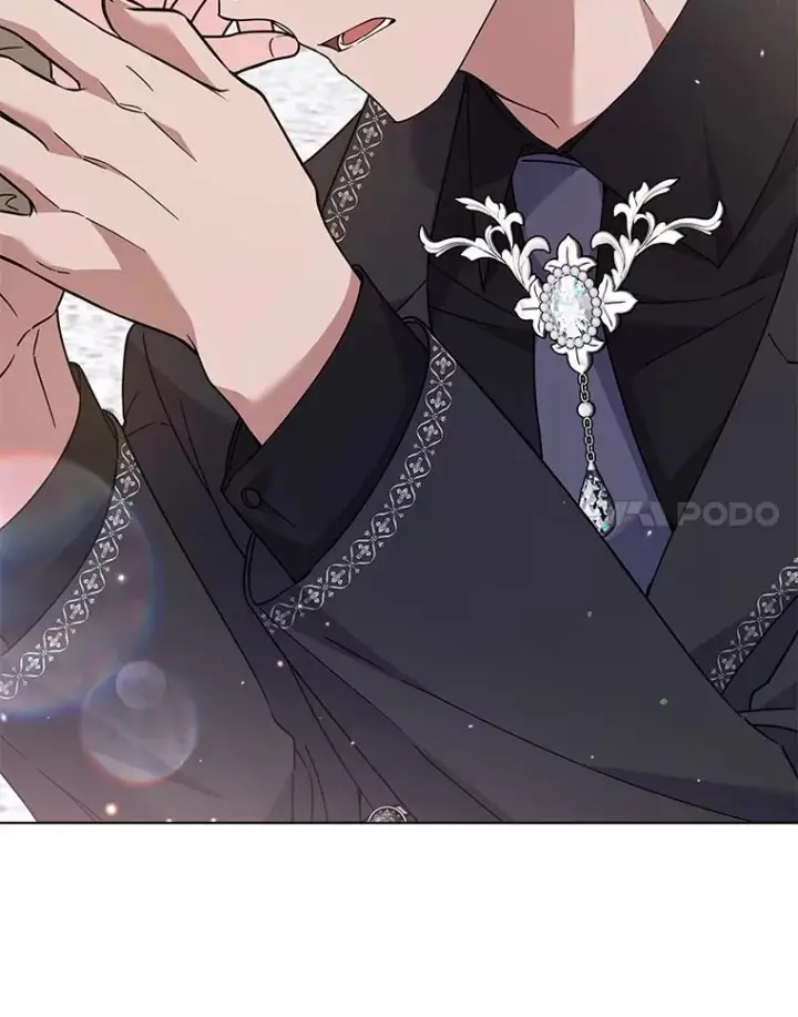 漫画《为了帮助你理解》137.明白心意的机会第118张图