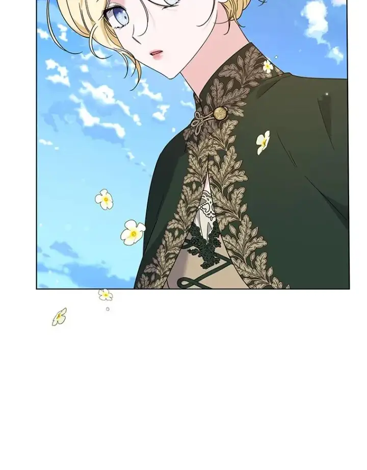 漫画《为了帮助你理解》137.明白心意的机会第19张图