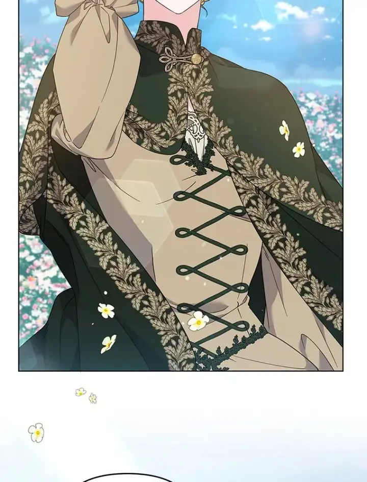 漫画《为了帮助你理解》137.明白心意的机会第2张图