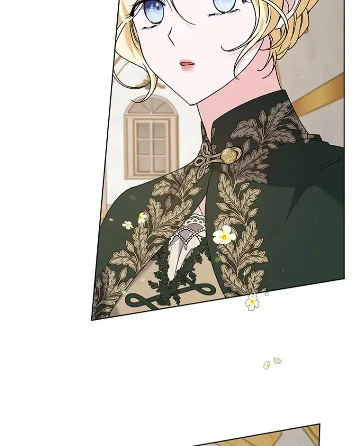 漫画《为了帮助你理解》137.明白心意的机会第36张图