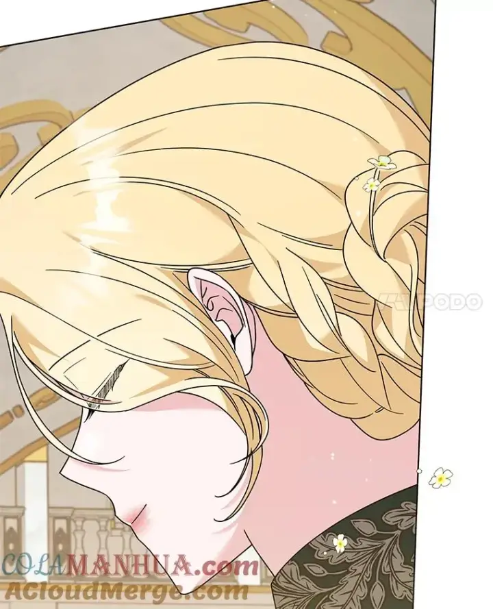 漫画《为了帮助你理解》137.明白心意的机会第37张图