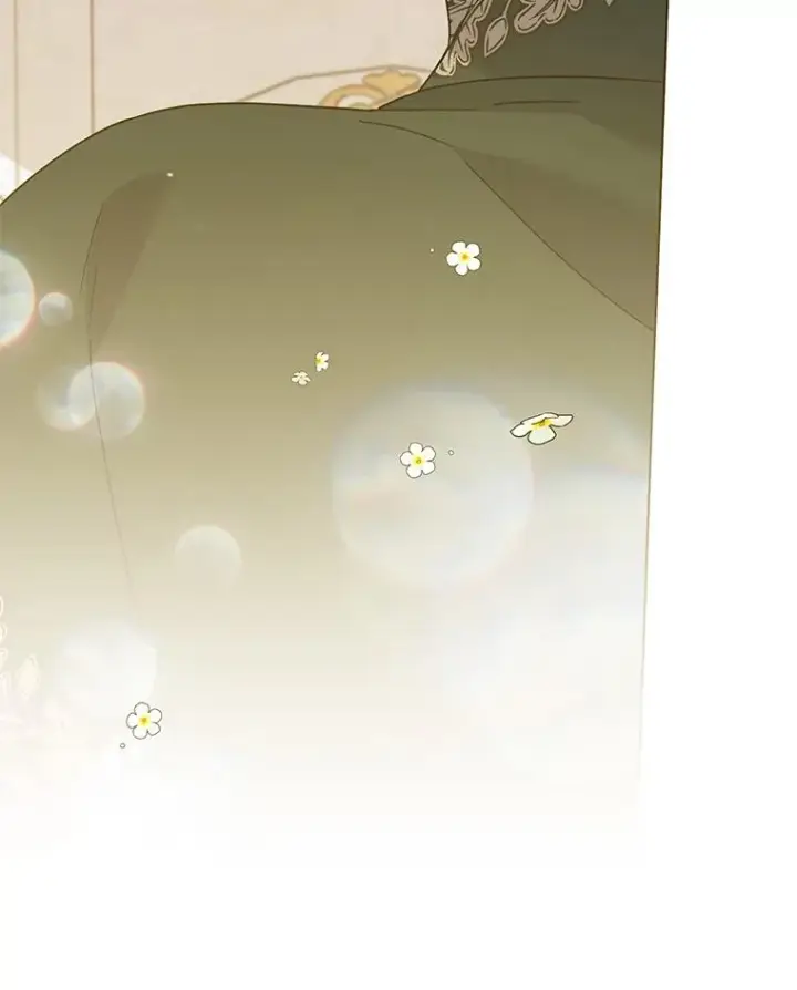 漫画《为了帮助你理解》137.明白心意的机会第38张图