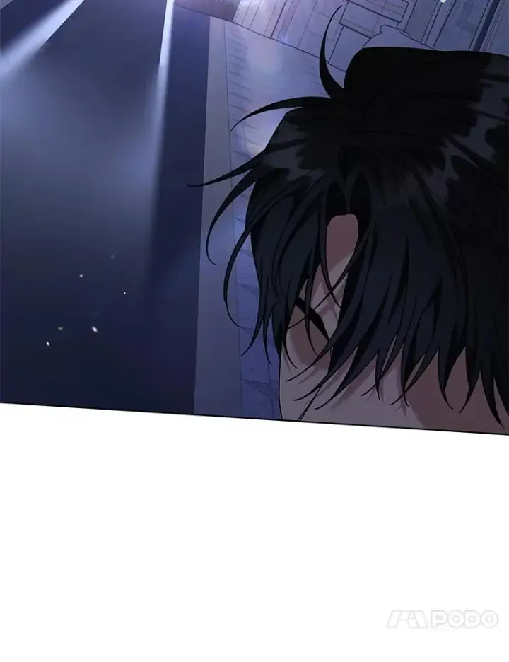 漫画《为了帮助你理解》137.明白心意的机会第67张图