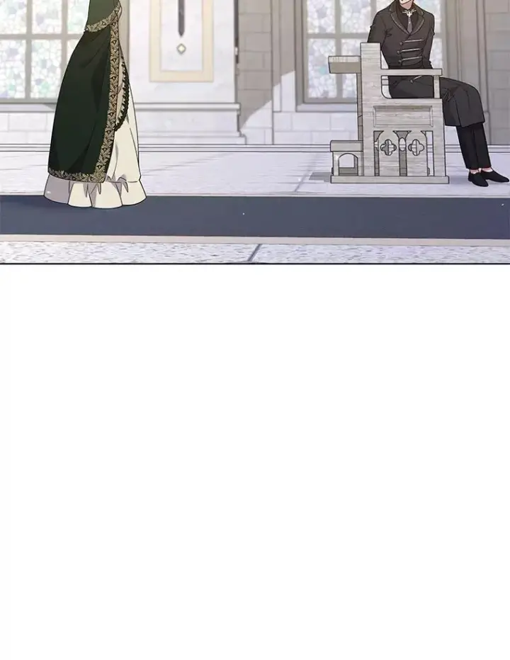 漫画《为了帮助你理解》137.明白心意的机会第72张图
