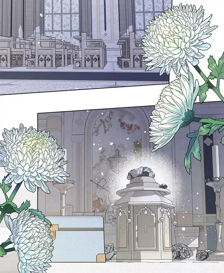 漫画《为了帮助你理解》137.明白心意的机会第79张图