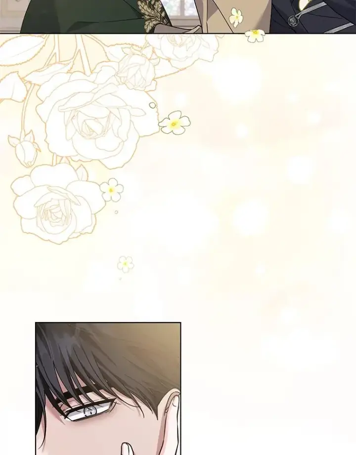 漫画《为了帮助你理解》137.明白心意的机会第90张图