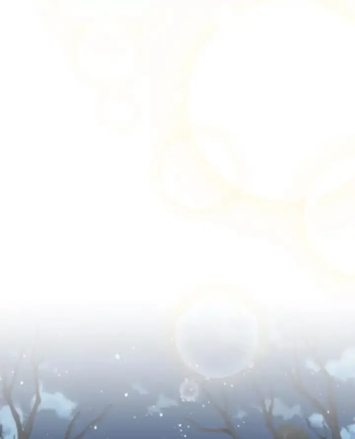 漫画《为了帮助你理解》140.释怀第83张图
