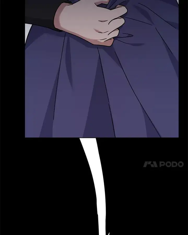 漫画《为了帮助你理解》140.释怀第94张图