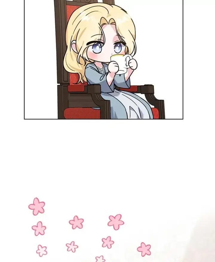 漫画《为了帮助你理解》141.属于我们的秘密第67张图