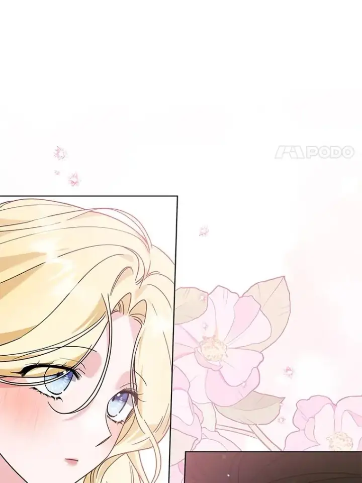 漫画《为了帮助你理解》141.属于我们的秘密第75张图