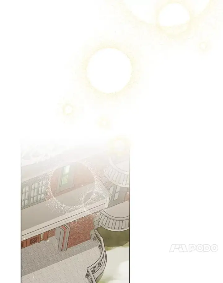 漫画《为了帮助你理解》142.悄然来到第54张图