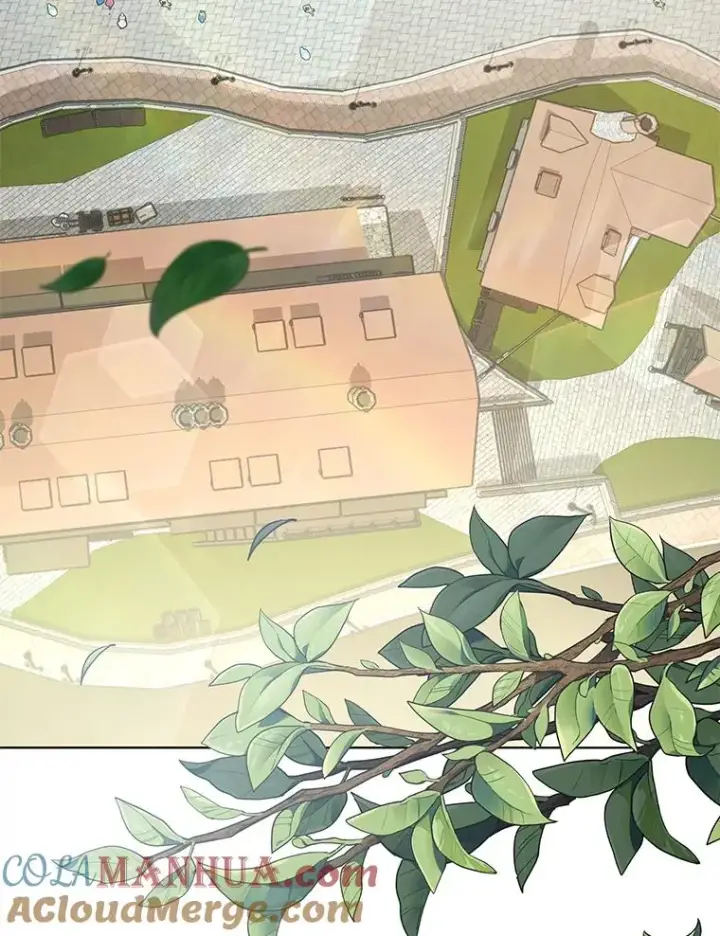漫画《为了帮助你理解》142.悄然来到第69张图