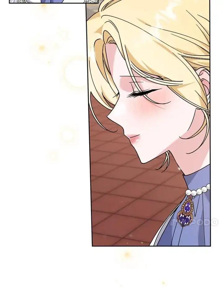 漫画《为了帮助你理解》142.悄然来到第88张图