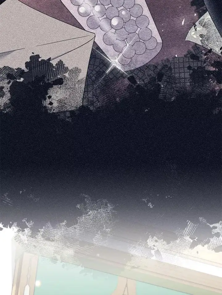 漫画《为了帮助你理解》145.我的孩子第131张图