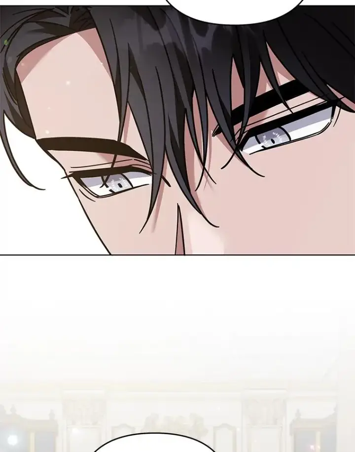 漫画《为了帮助你理解》145.我的孩子第24张图