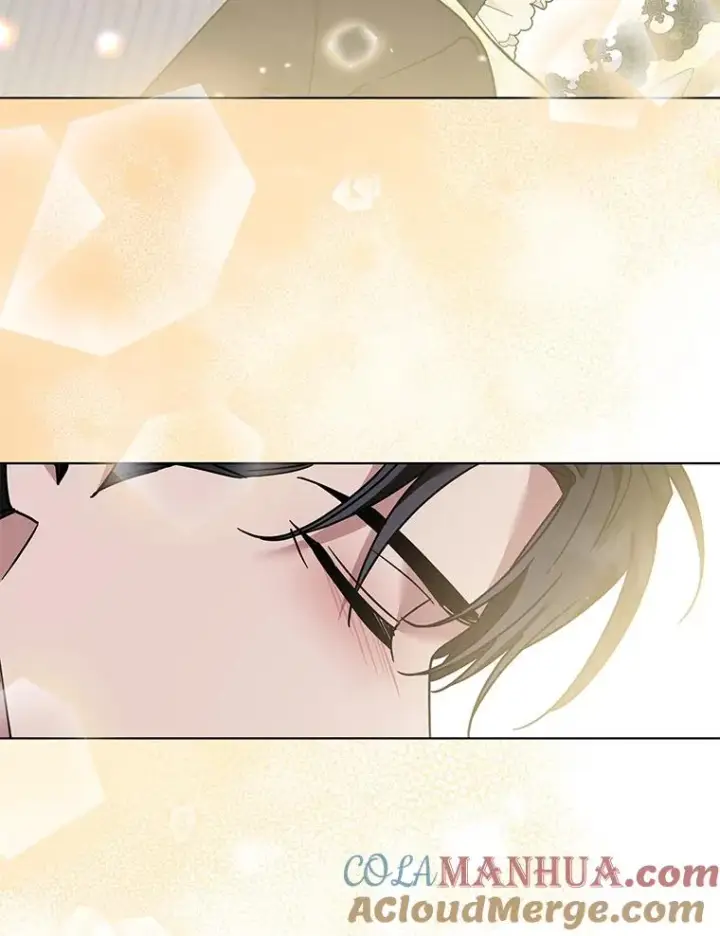 漫画《为了帮助你理解》147.一起分担第33张图