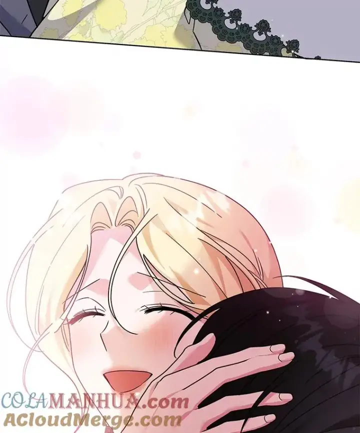 漫画《为了帮助你理解》147.一起分担第65张图
