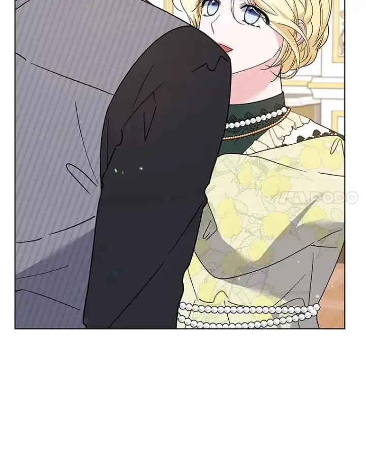 漫画《为了帮助你理解》147.一起分担第79张图