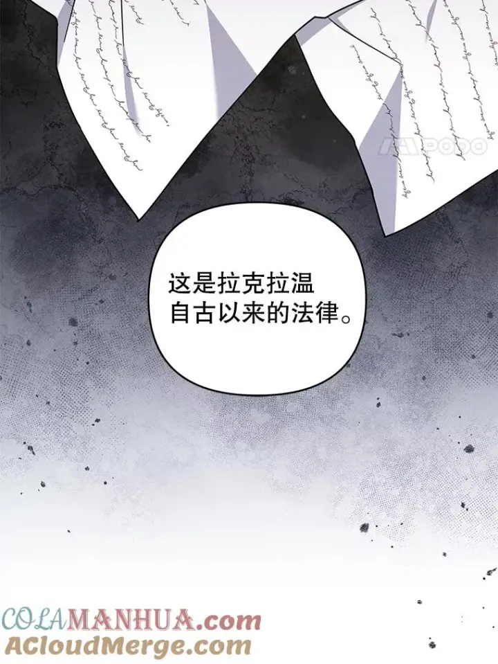 漫画《为了帮助你理解》148.母亲的理解第113张图