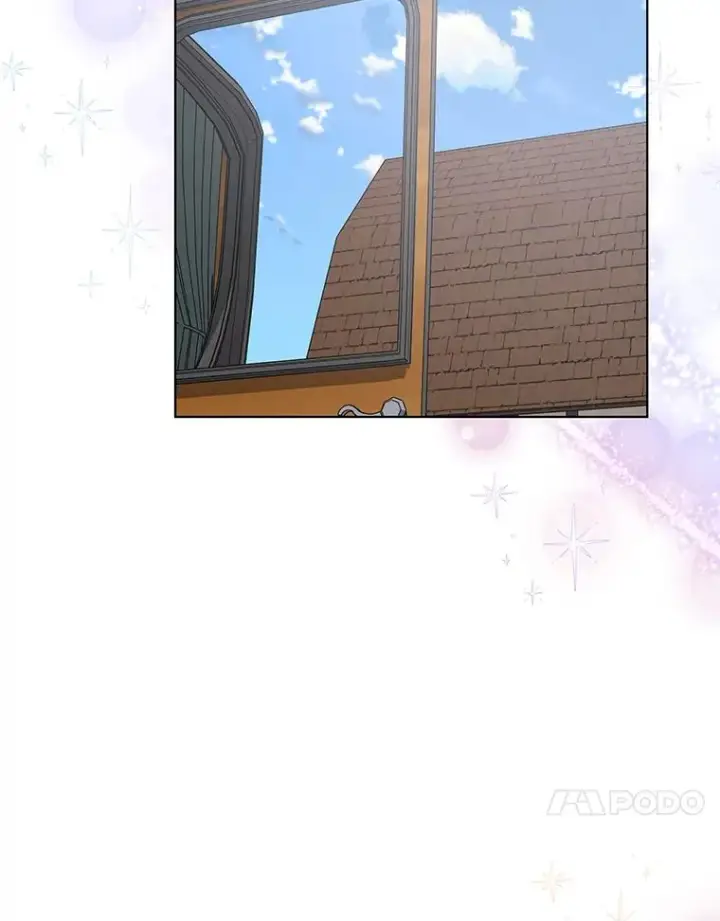 漫画《为了帮助你理解》148.母亲的理解第119张图