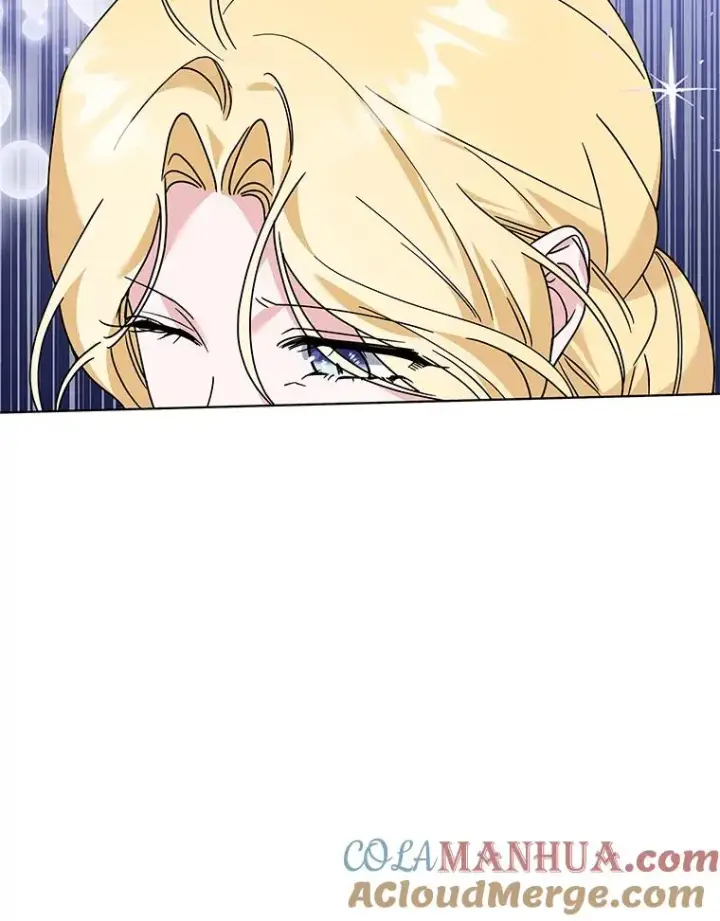 漫画《为了帮助你理解》148.母亲的理解第121张图