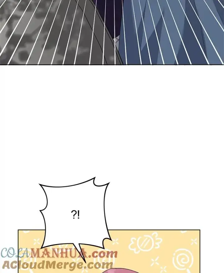 漫画《为了帮助你理解》148.母亲的理解第129张图