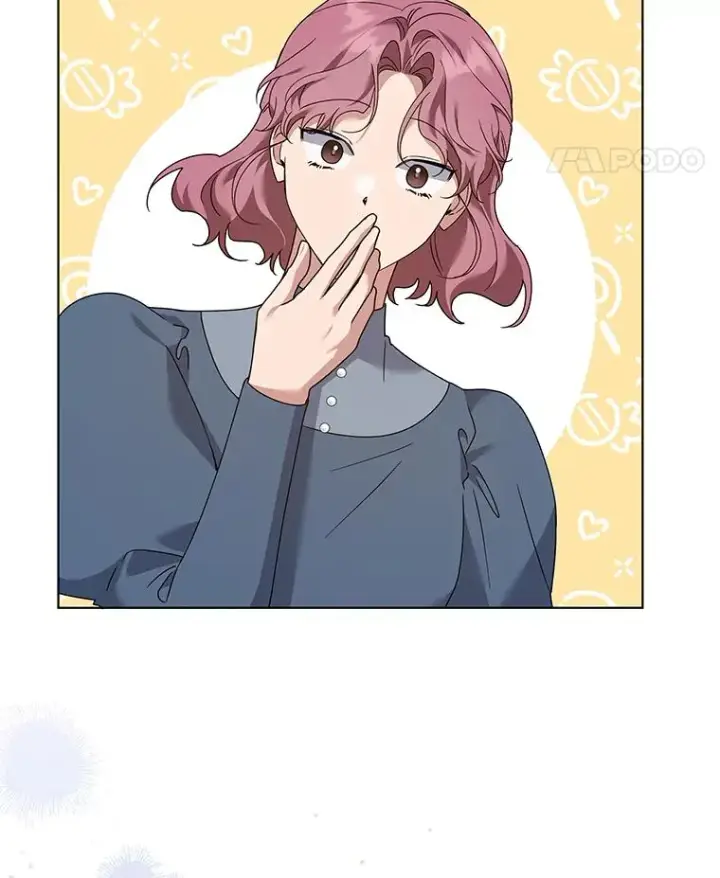 漫画《为了帮助你理解》148.母亲的理解第130张图
