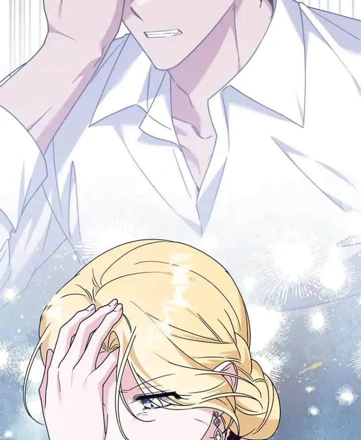 漫画《为了帮助你理解》148.母亲的理解第132张图
