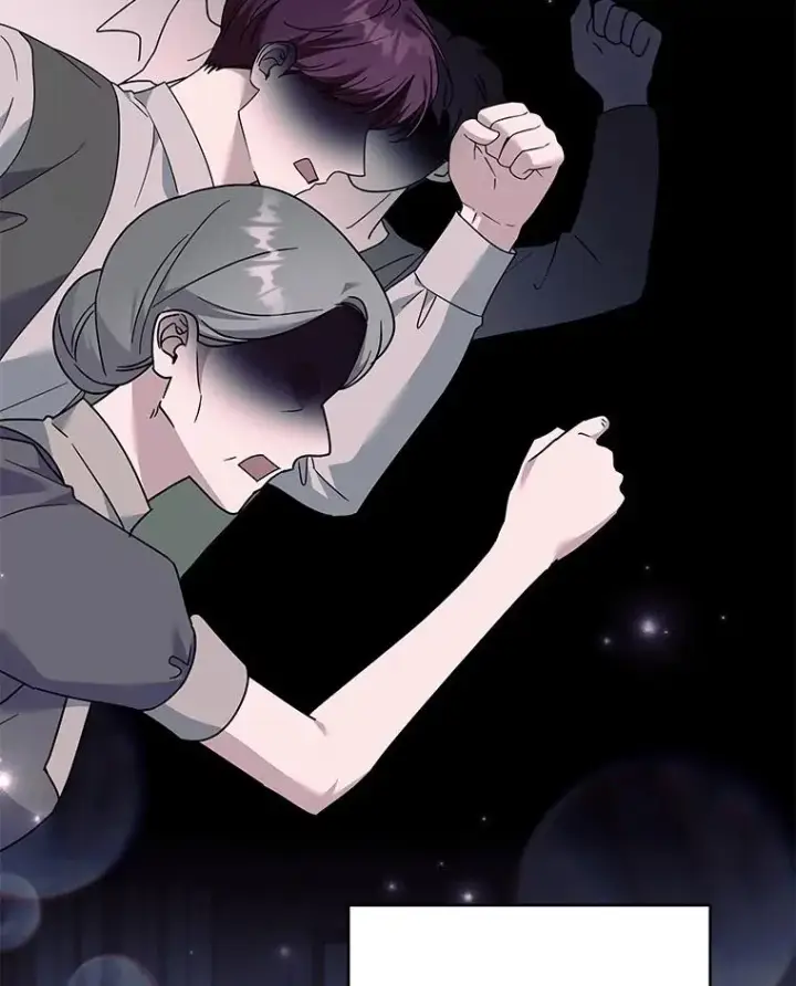 漫画《为了帮助你理解》148.母亲的理解第38张图
