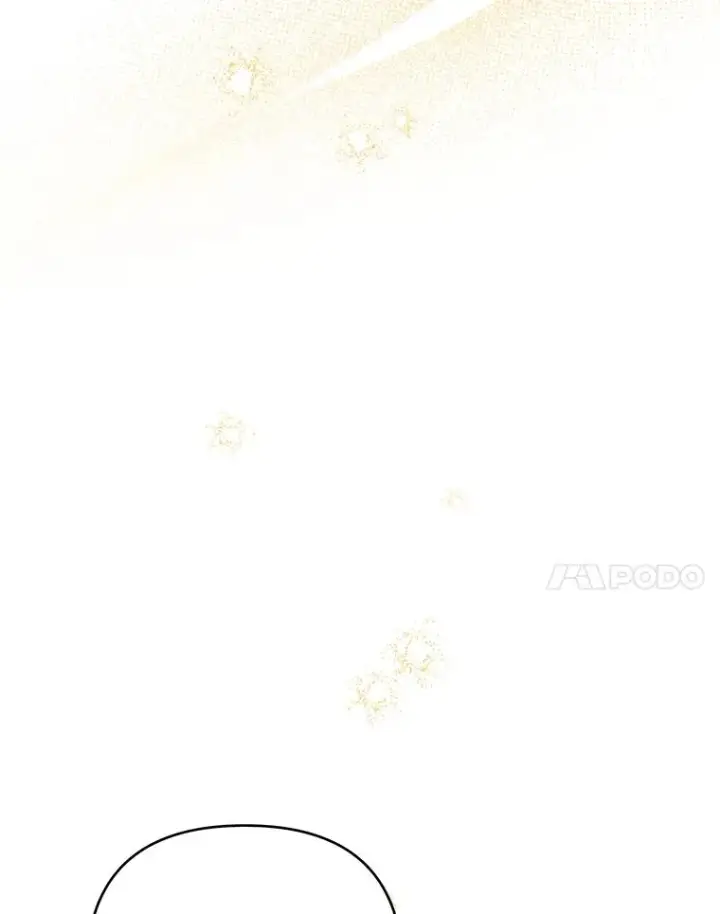 漫画《为了帮助你理解》148.母亲的理解第47张图