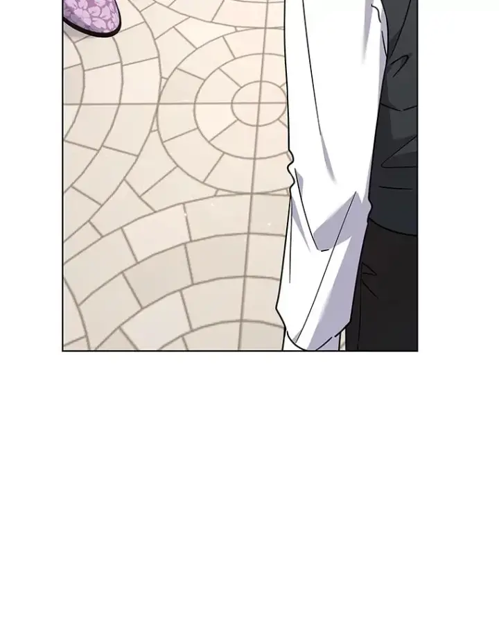 漫画《为了帮助你理解》148.母亲的理解第84张图